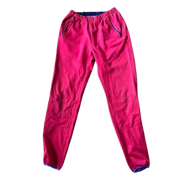Patagonia Other - Patagonia Chouinard Vintage Pants